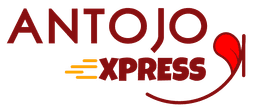 Antojo Express