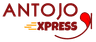 Antojo Express